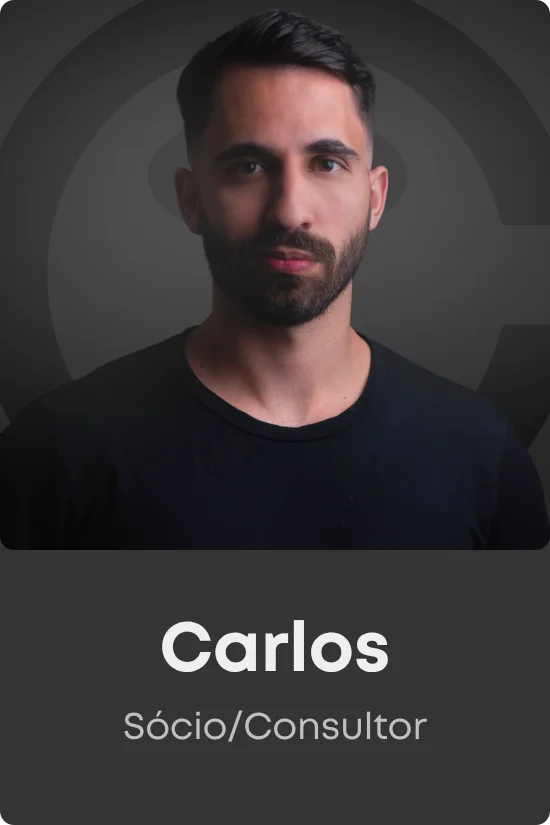 Carlos