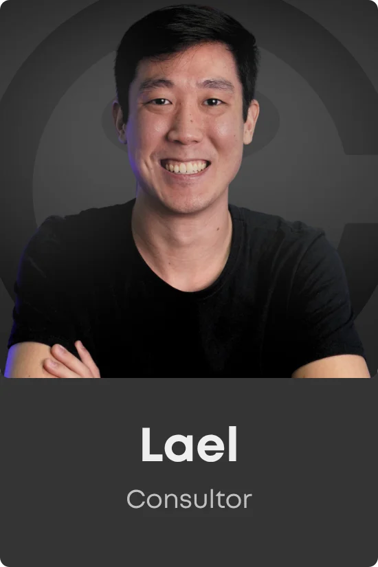 Lael