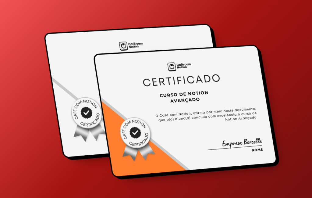 ccncertificado