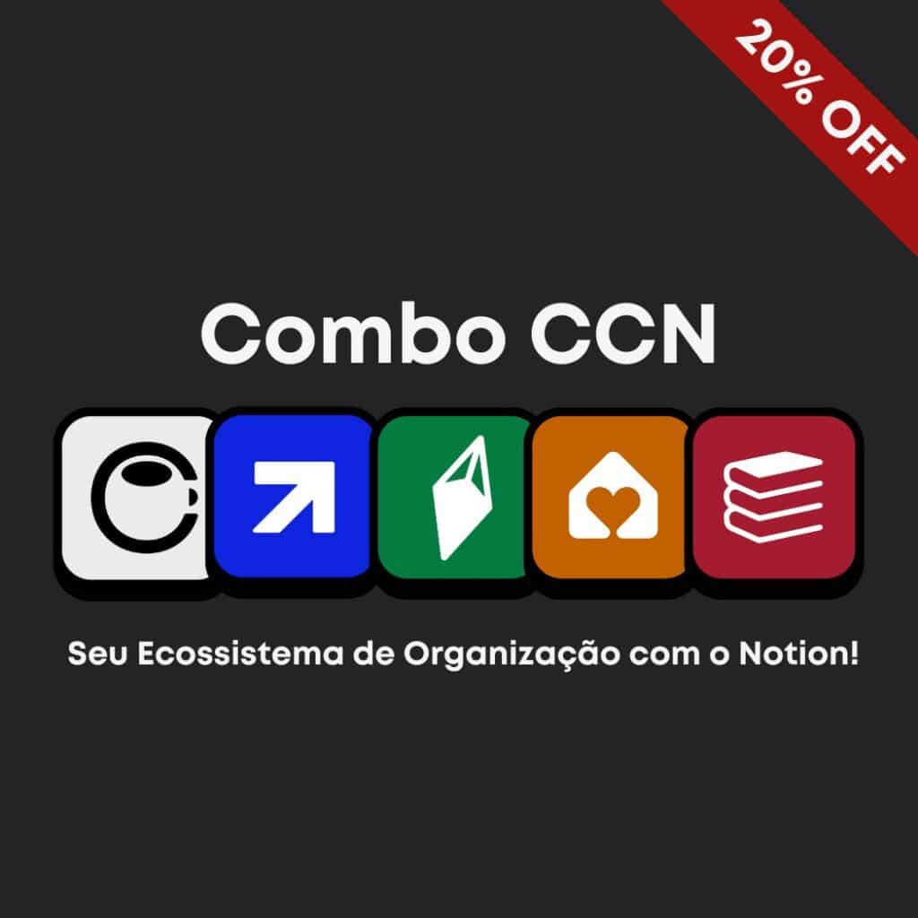 comboccn