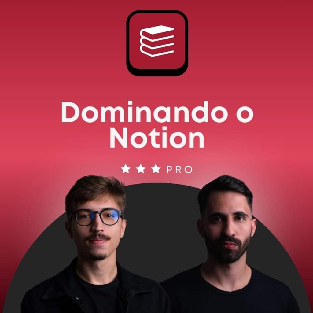 DOMINANDOONOTION