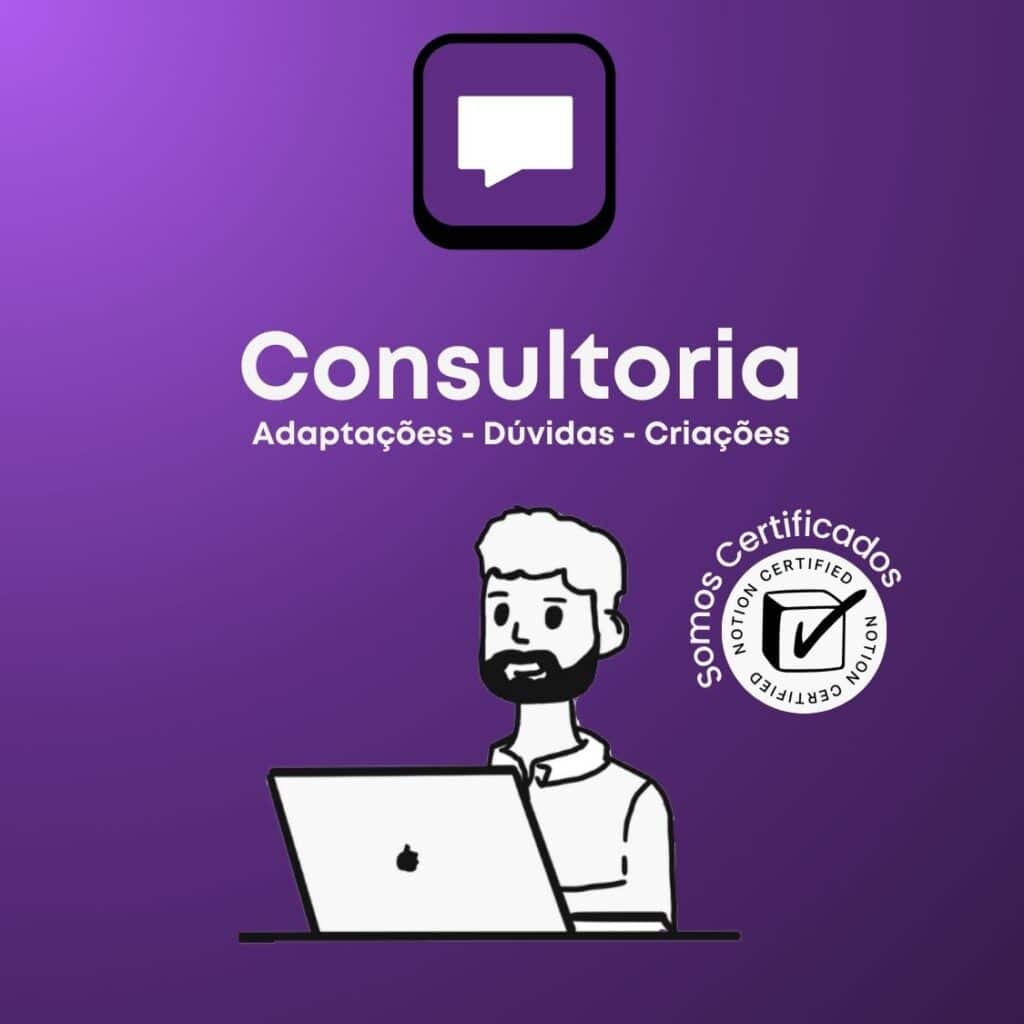 CONSULTORIACCN