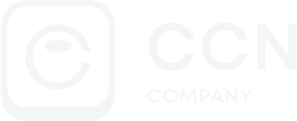 Logotipo-CCN-Horizontal-Alternativo-Branco-Vazado