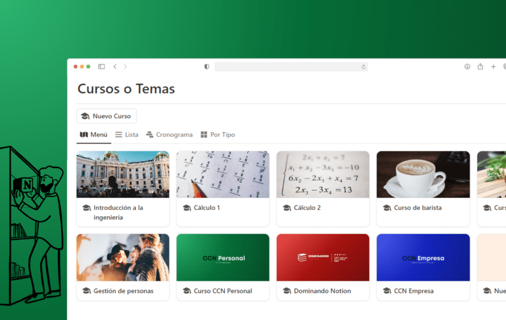 cuadernovirtualsesp