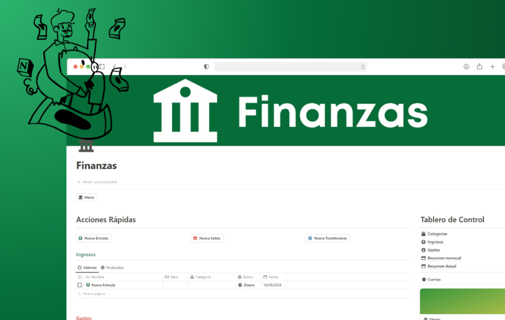 finanzasesp