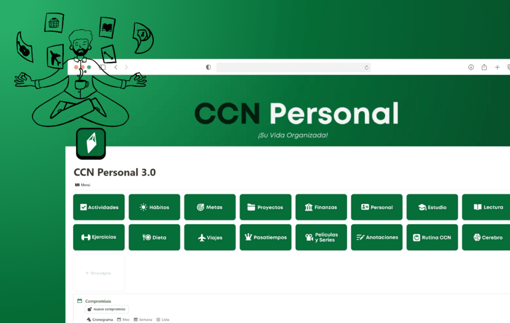 panepersonalesp