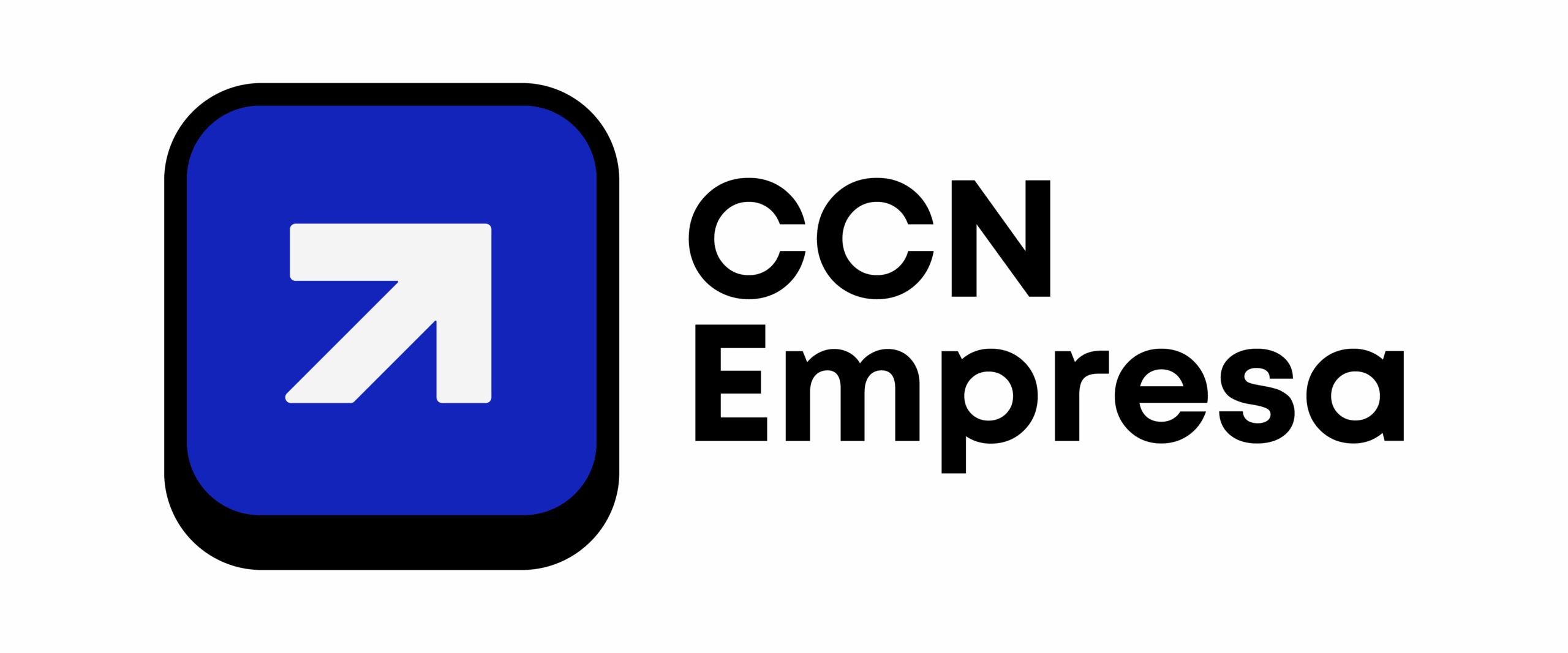 CCNEmpresaLogo