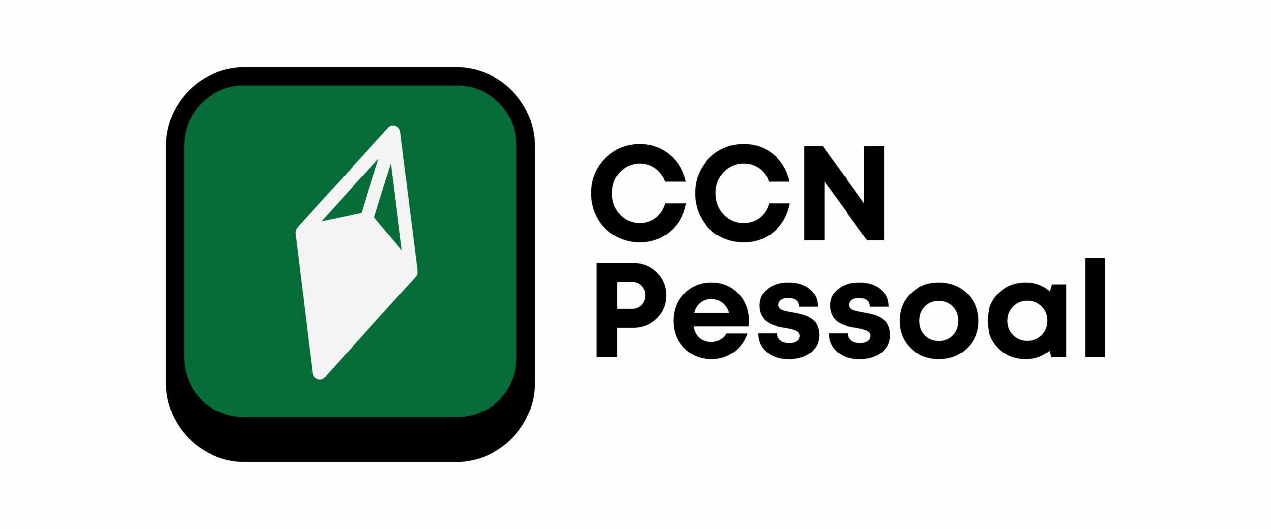 CCNPessoalLogo