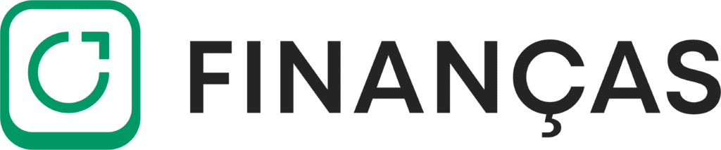 Financas