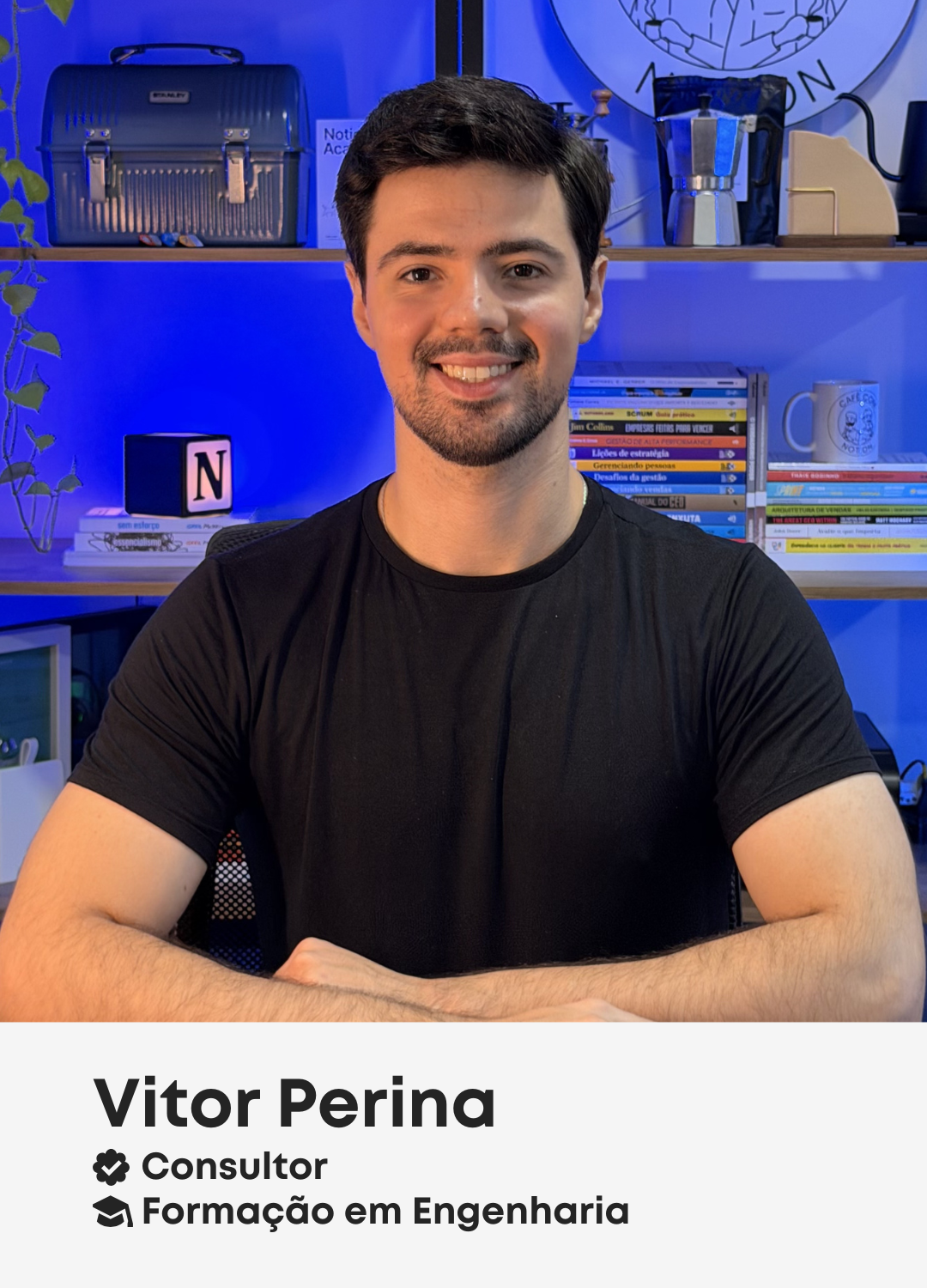 Vitor