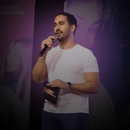 Leonardo Henrique