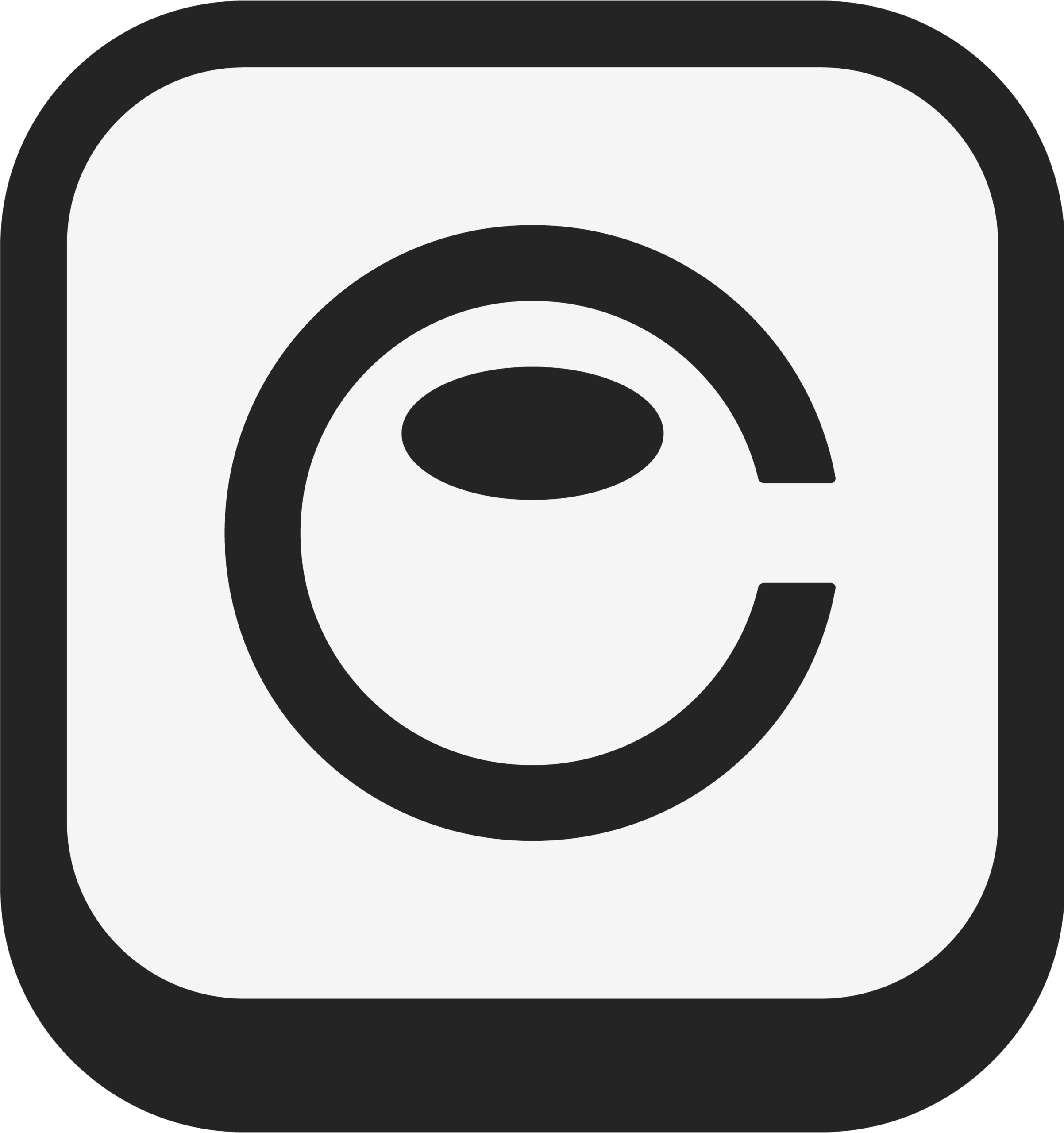 Logotipo-CCN-Company