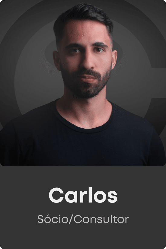 Carlos