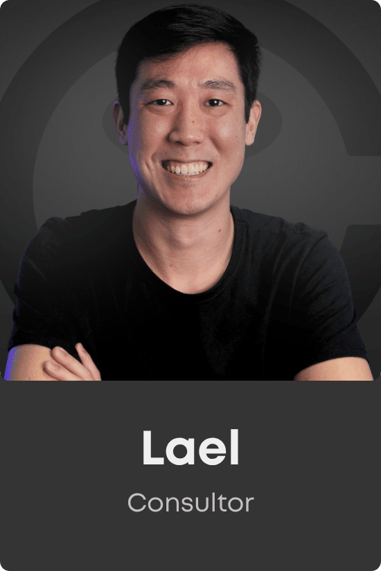 Lael