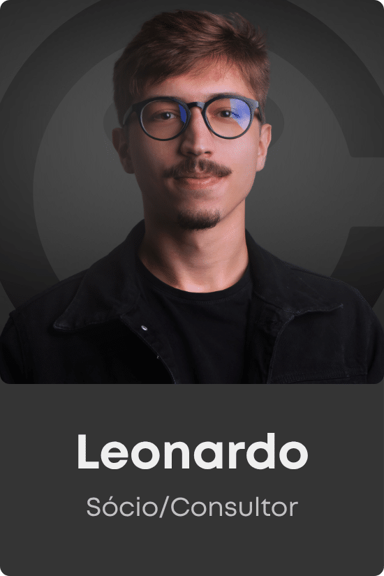 Leonardo