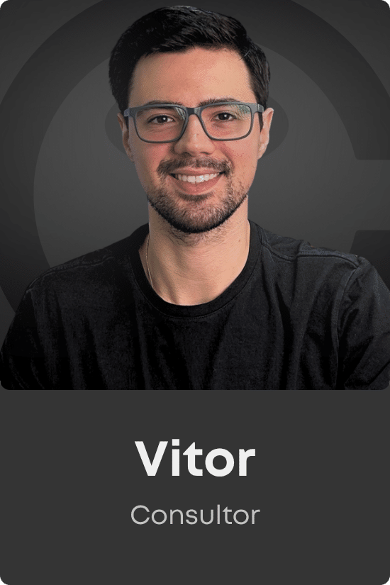 Vitor