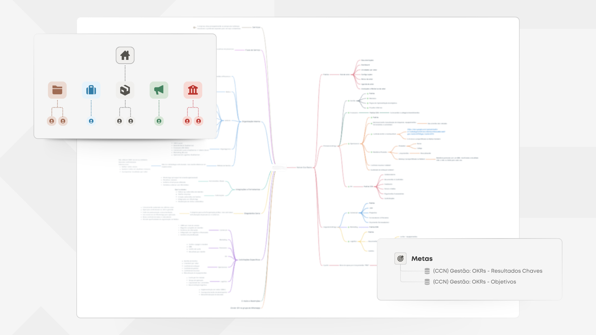 mapa_do_workspace