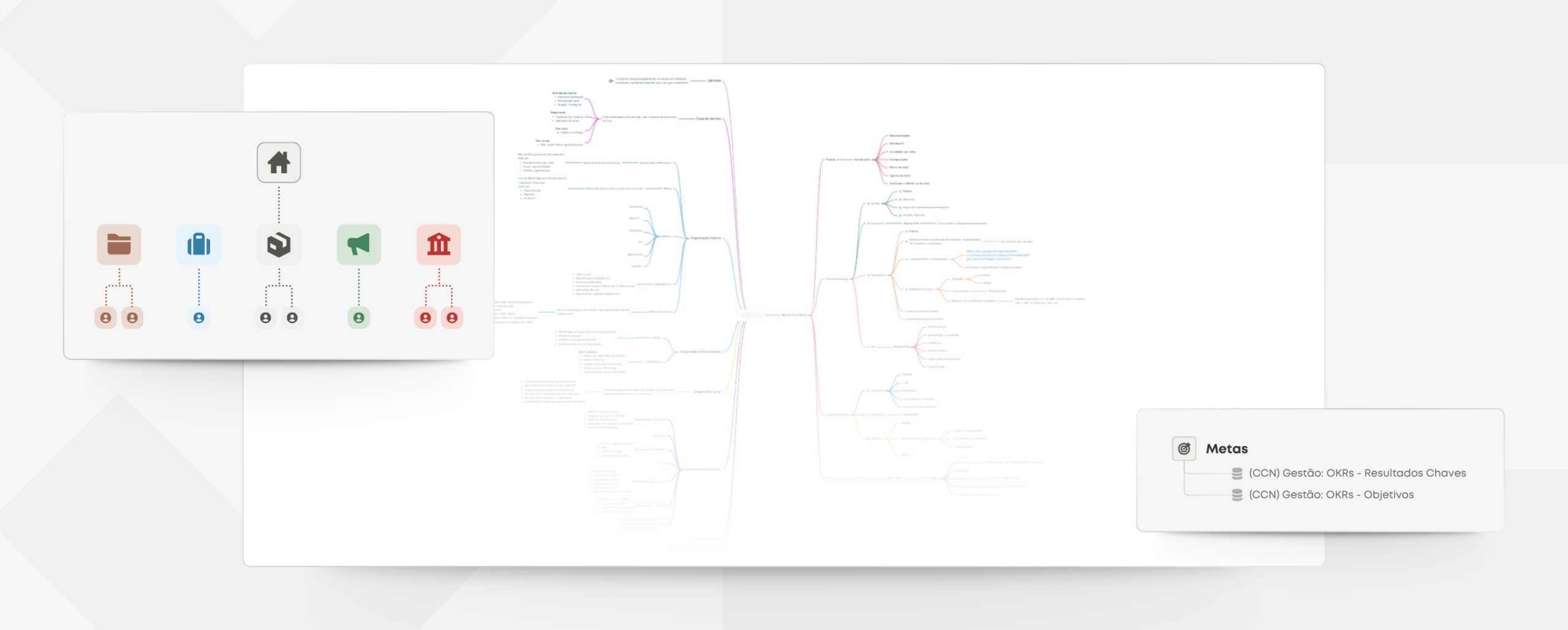 mapa_do_workspace