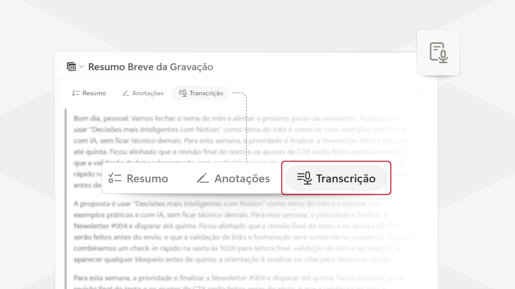 transcricao_reunioes