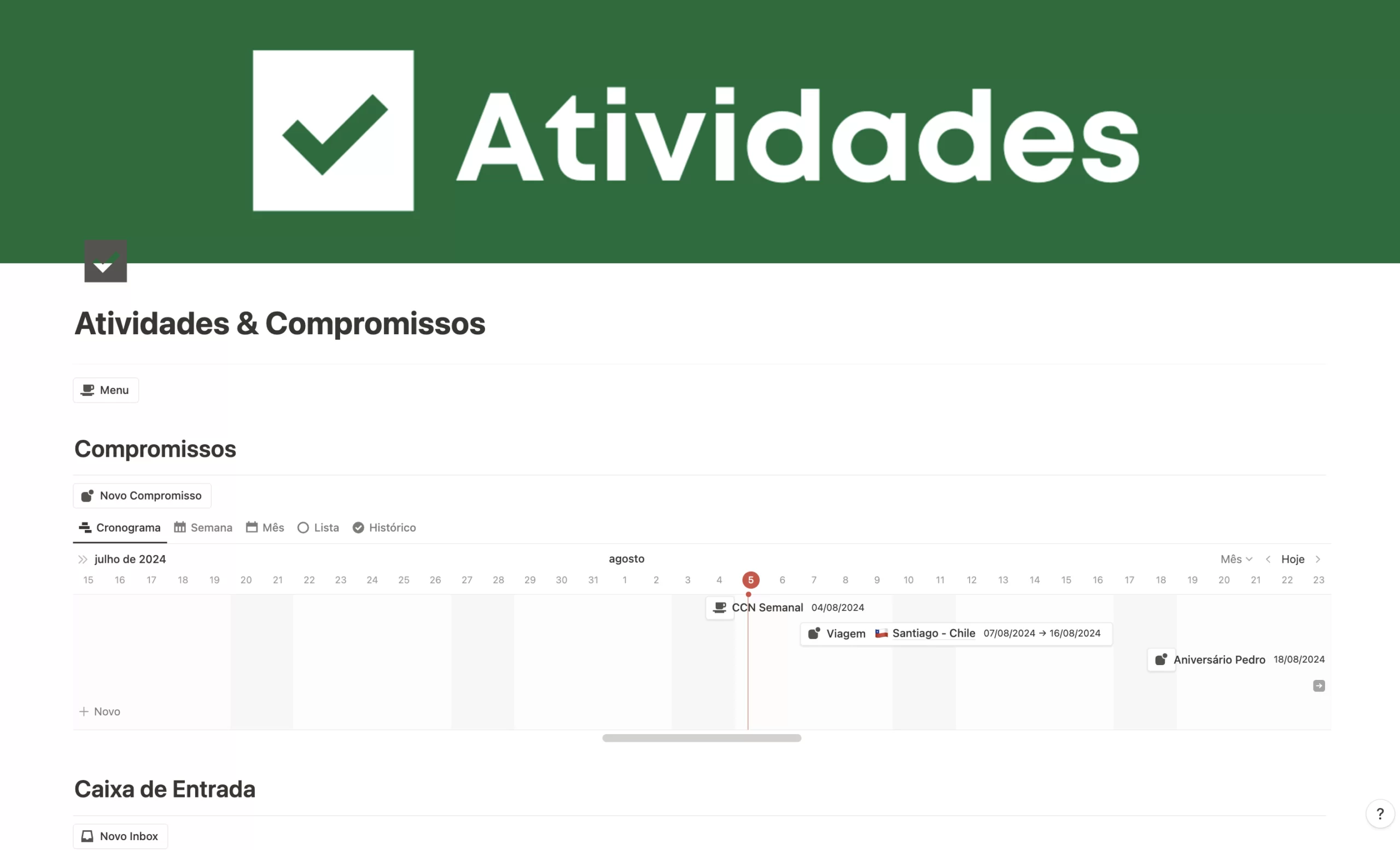 atividadesccnpessoal3cafecomnotion