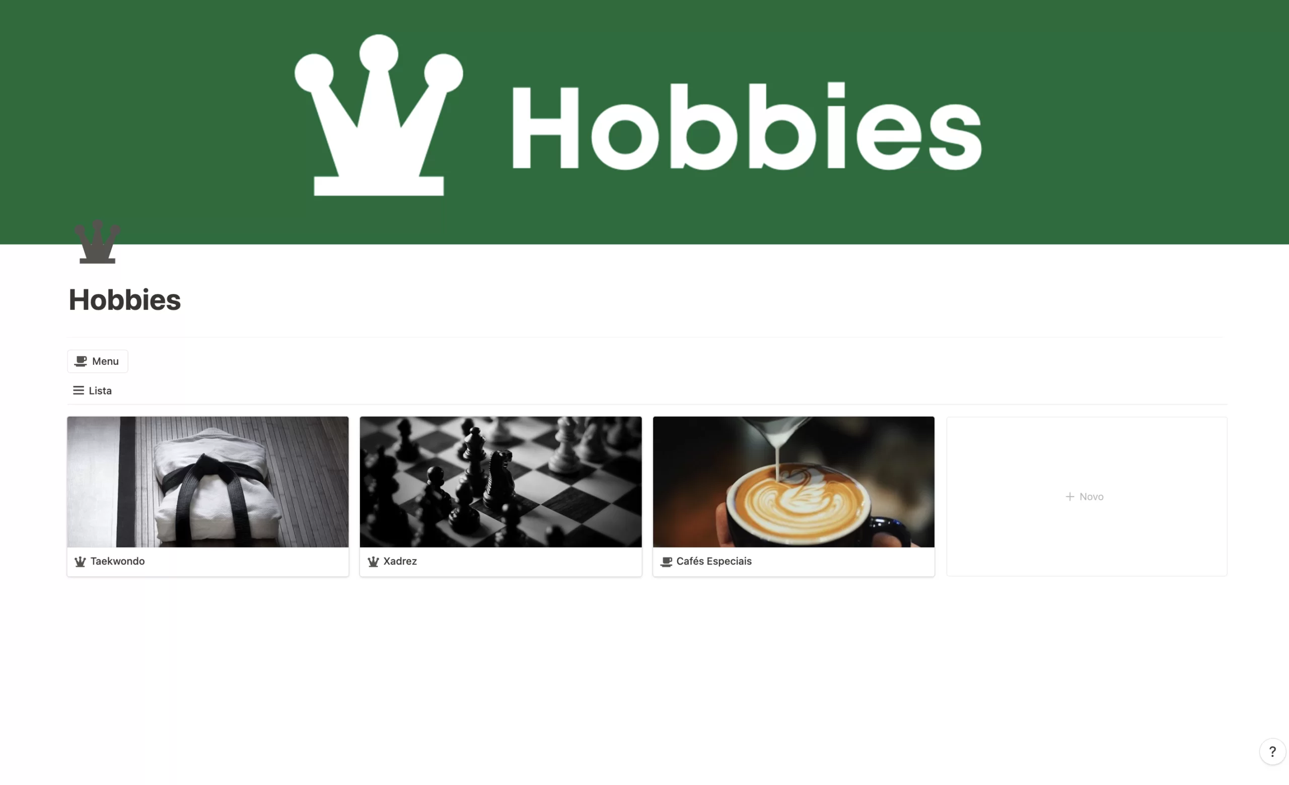 hobbiesccnpessoal3cafecomnotion