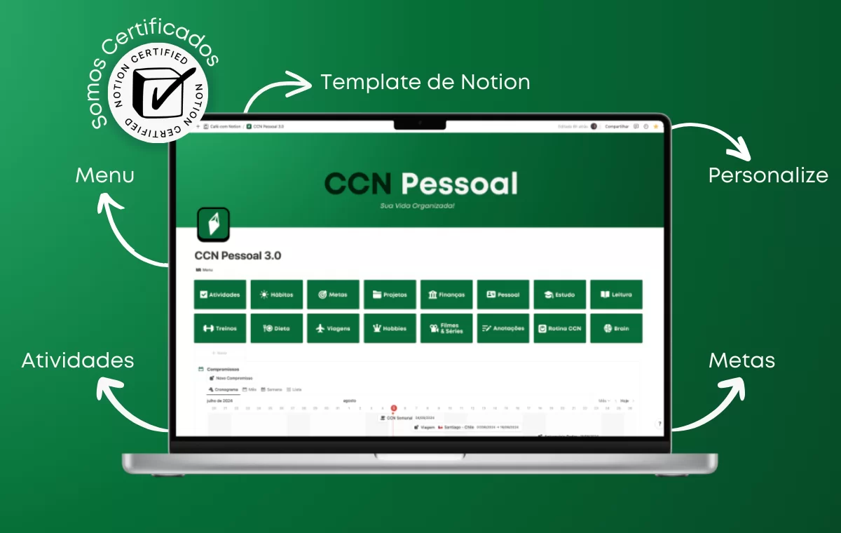 ccn_pessoal3