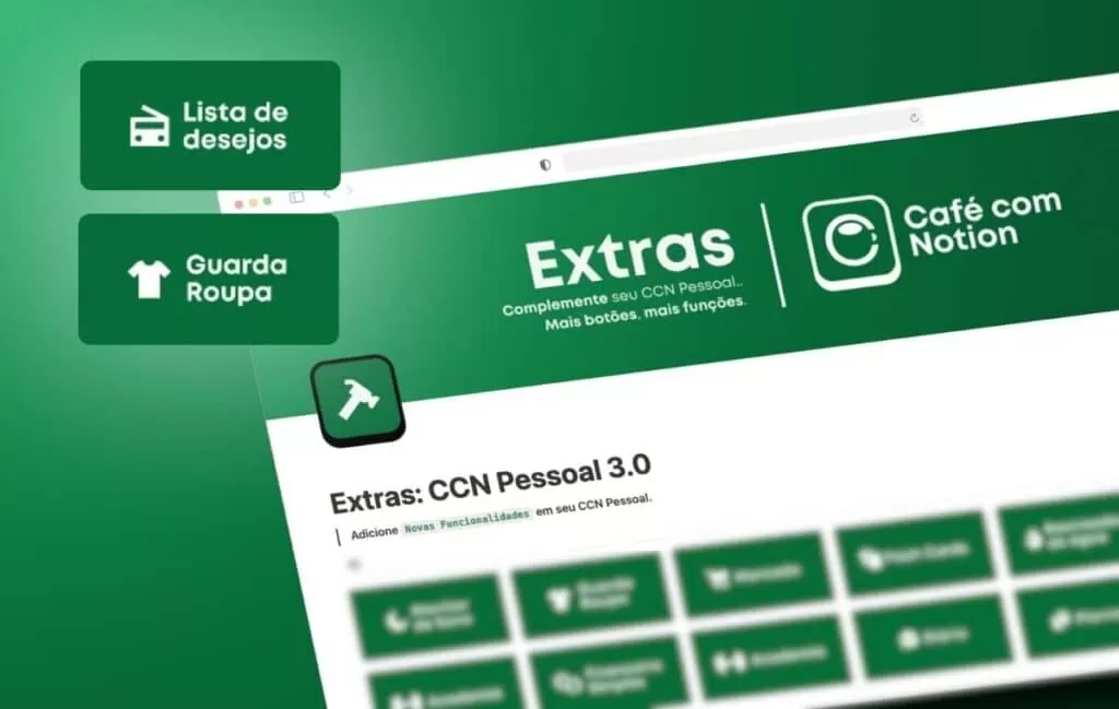 Ferramentas_Extras_Templates_CCN_Pessoal_3