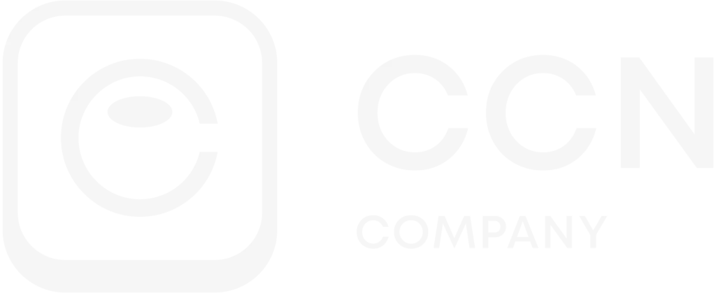 Logotipo-CCN-Horizontal-Alternativo-Branco-Vazado